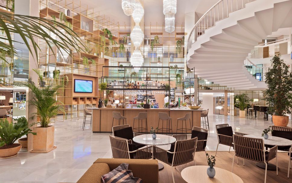 Restoran Gambar