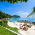 Pantai