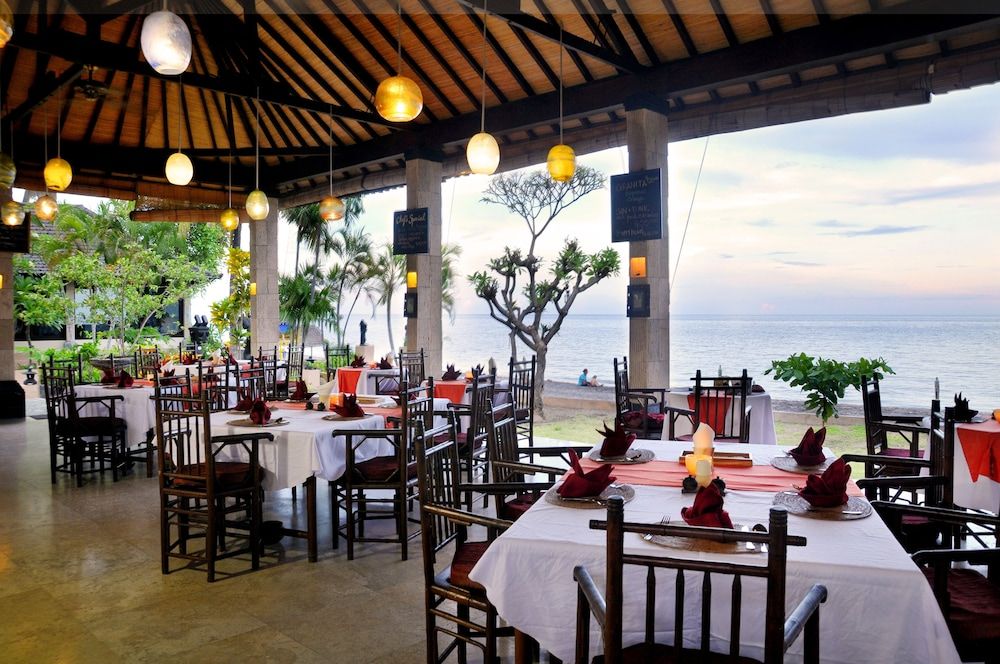 Restoran