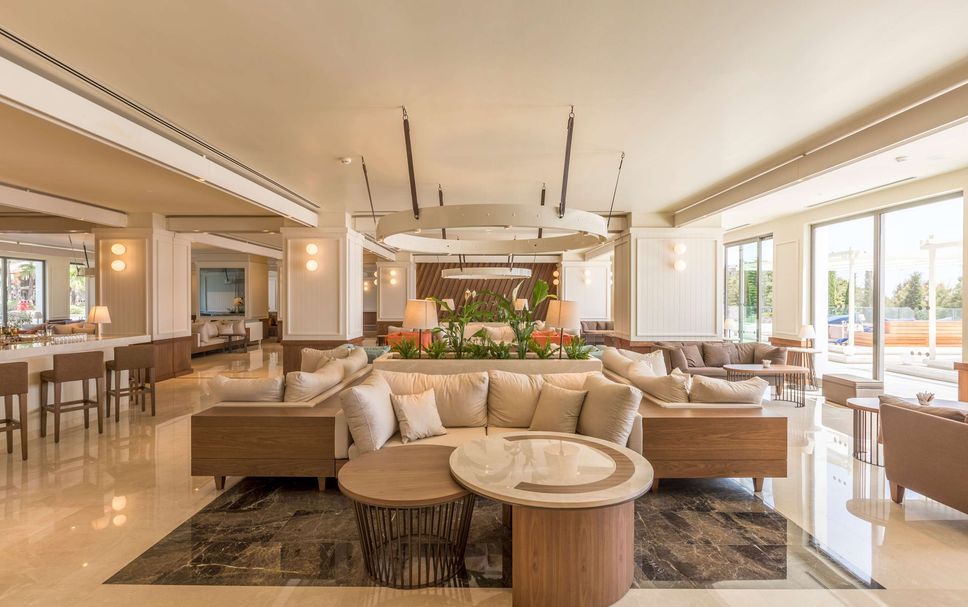 Balai Menunggu Gambar