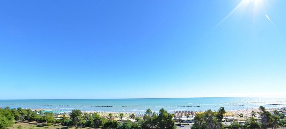 Pantai