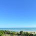 Pantai