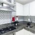 Dapur