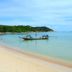 Pantai