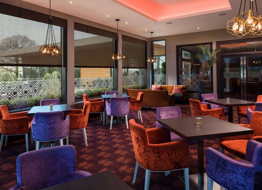 Restoran Gambar