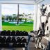 Gim