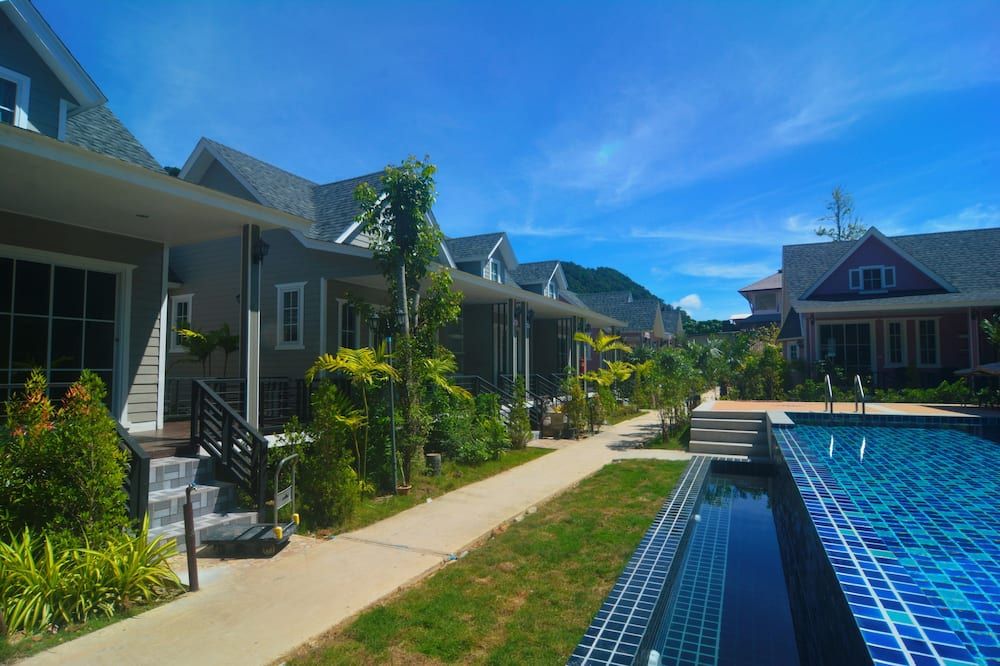 Kolam renang
