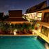Kolam renang