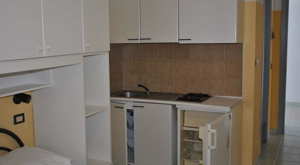 Dapur