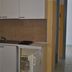 Dapur