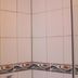 Kemudahan Bilik