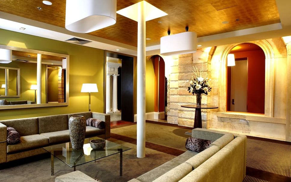 Balai Menunggu Gambar