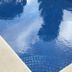Kolam renang
