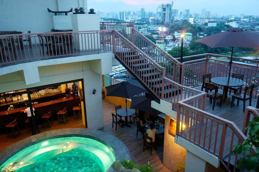 Kolam renang