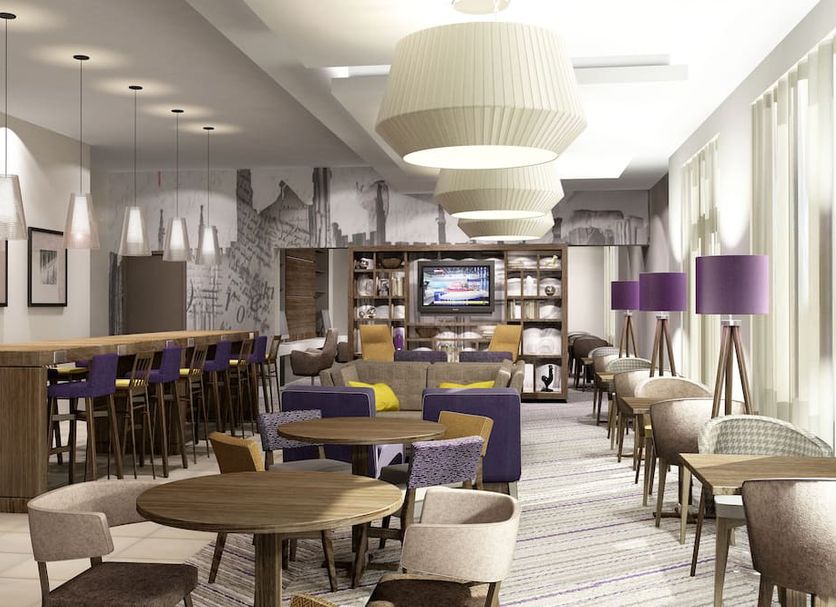 Restoran Gambar