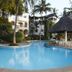 Kolam renang