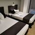 Bilik Tidur