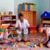 Lain-lain