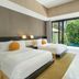 Bilik Tidur