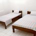Bilik Tidur