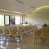 Bilik persidangan