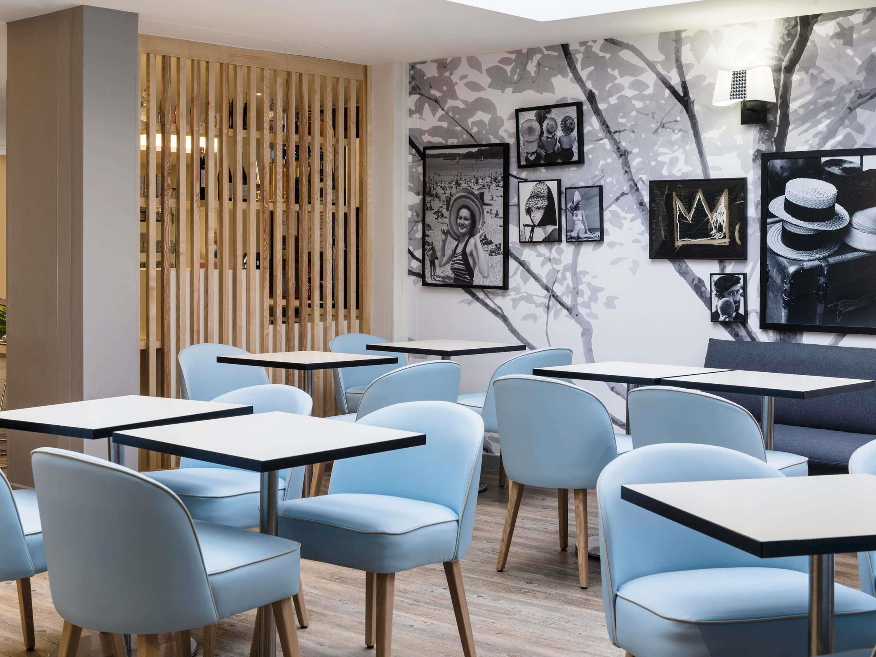 Restoran Gambar