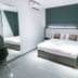 Bilik Tidur