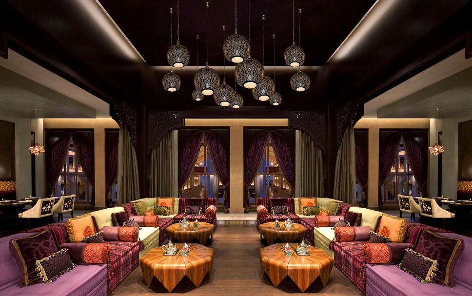 Balai Menunggu Gambar