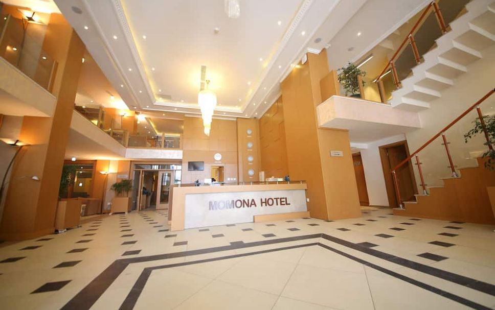 Restoran Gambar
