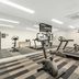 Gim