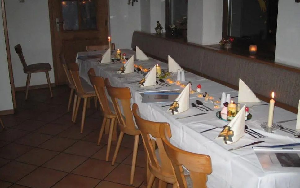 Restoran Gambar
