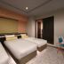 Bilik Tidur