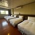 Bilik Tidur