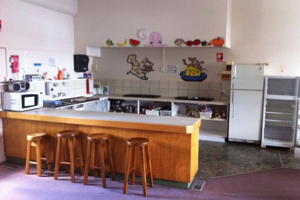 Dapur
