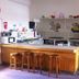 Dapur