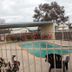 Kolam renang