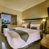 Bilik Tidur