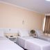 Bilik Tidur