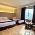 Bilik Tidur