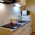 Dapur