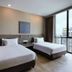 Bilik Tidur