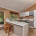Dapur