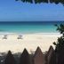 Pantai