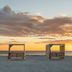 Pantai