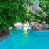 Kolam renang