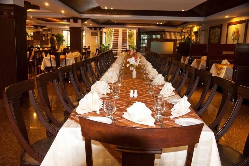 Restoran Gambar