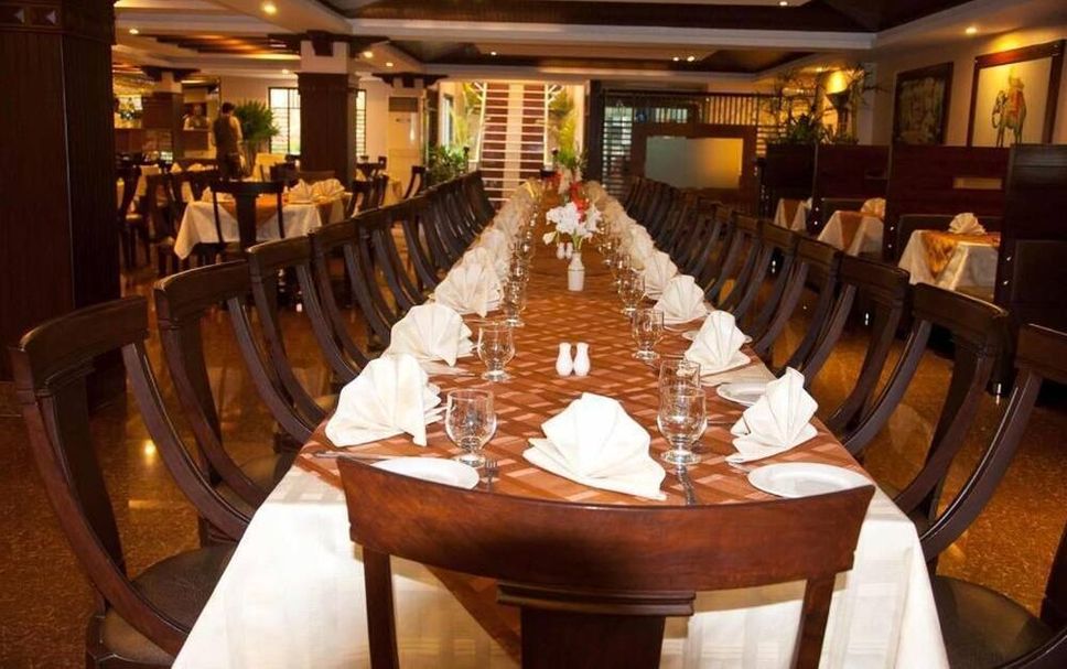 Restoran Gambar