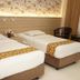 Bilik Tidur