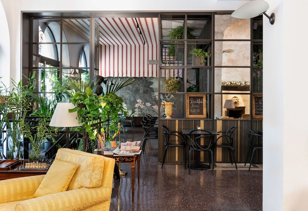 Restoran