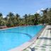 Kolam renang